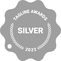 silver22